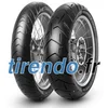 Image de Pneus moto Metzeler Tourance Next 2 ( 120/70 ZR19 TL 60W M/C, Roue avant )