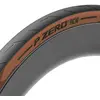 Image de Pirelli Pneu De Route P Zero  Race Classic Speedcore 127 Tpi Smartevo Tubeless 700c X 26 700C x 26