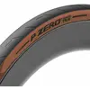 Image de Pirelli Pneu De Route P Zero  Race Classic Speedcore 127 Tpi Smartevo Tubeless 700c X 28 700C x 28