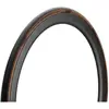 Image de Pirelli, Pneu de vélo, (28 x 1.10, 28-622)