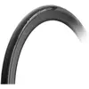 Image de Pirelli, Pneu de vélo, (28 x 1.10)