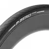 Image de Pirelli Pneu De Route P Zero  Techbelt 127 Tpi Evocompound 700c X 28 700C x 28