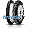 Image de Pneus moto Pirelli MT21 Rallycross ( 80/90-21 TT 48P Marquage M+S, M/C, Roue avant )