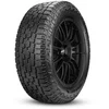 Image de Pneu - null - SCORPION A/T+ - Pirelli - 295-40-20-110-V