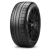 Image de Pneus été Pirelli P ZERO CORSA PZC4 ( 335/30 ZR21 (109Y) XL N0, avec protège-jante (MFS) )