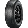 Image de Pneus toutes saisons Pirelli Scorpion All Season SF2 ( 235/60 R17 106V XL )