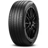Image de Pneu - null - POWERGY - Pirelli - 205-60-16-92-V