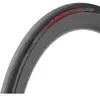 Image de Pirelli Pneu De Route P Zero  Race Colour Edition Tubeless 700c X 28 700C x 28