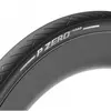 Image de Pirelli Pneu De Route P Zero  Techbelt 127 Tpi Evocompound 700c X 24 700C x 24