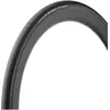 Image de Pirelli, Pneu de vélo, (24 x 2.40, 24-622)