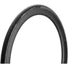 Image de Pirelli, Pneu de vélo, (26-622)