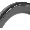 Image de Pirelli Pneu De Route P7  Sport Techbelt 60 Tpi Procompound 700c X 28 700C x 28