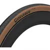Image de Pirelli Pneu De Route Cinturato  Velo Classic Tubeless 700c X 26 700C x 26