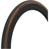 Image de Pirelli, Pneu de vélo