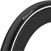 Image de Pirelli Pneu De Route Cinturato  Velo Tubeless Reflective 700c X 32 700C x 32