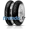 Image de Pneus moto Pirelli MT60 ( 90/90-19 TT 52P M/C, Roue avant )