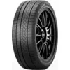 Image de Pneus d'hiver Pirelli Ice Zero Asimmetrico ( 225/45 R17 94H XL, Pneus nordiques )