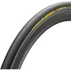 Image de Pirelli, Pneu de vélo