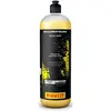 Image de Pirelli Mastic Tubeless Scorpion Smart 1000ml One Size