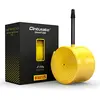 Image de Pirelli Chambre à Air Smartube 59/70-622 Presta 42 Mm 29´´