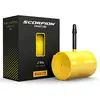 Image de Pirelli Chambre à Air Smartube 59/70-584 Presta 42 Mm 27.5´´