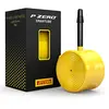 Image de Pirelli Chambre à Air Pzero Presta 60 Mm Smart 700C