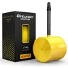 Image de Pirelli Chambre à Air Smartube 40/50-584 Presta 60 Mm 27.5´´
