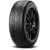 Image de Pneu - null - CINTURATO WINTER 2 - Pirelli - 235-45-18-98-H