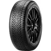 Image de Pneus d'hiver Pirelli Cinturato Winter 2 ( 235/45 R18 98H XL, R0, avec protège-jante (MFS) )