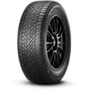 Image de Pneu - null - SCORPION WINTER 2 - Pirelli - 235-55-19-105-H