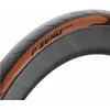Image de Pirelli Pneu De Route P Zero  Race Classic Techbelt 127 Tpi Smartevo 700c X 26 700C x 26