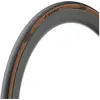 Image de Pirelli, Pneu de vélo, (28 x 1.00)