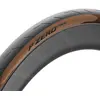 Image de Pirelli Pneu De Route P Zero  Race Classic Techbelt 127 Tpi Smartevo 700c X 28 700C x 28