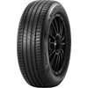 Image de Pneus été Pirelli Scorpion ( 255/50 R20 109H XL Elect, VOL )