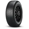 Image de Pneu - null - SCORPION ALL SEASON SF2 - Pirelli - 265-45-21-108-H