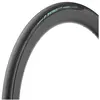 Image de Pirelli, Pneu de vélo, (26-622)