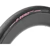 Image de Pirelli Pneu De Route P Zero  Race Colour Edition Techbelt 127 Tpi 700c X 26 700C x 26
