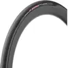 Image de Pirelli, Pneu de vélo, (26 x 2.60, 26-622)