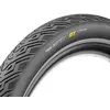 Image de Pirelli Pneu Rigide Urbain Angel  Dt Hyperbelt 3mm 60 Tpi Procompound 700c X 28 700C x 28
