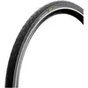 Image de Pirelli, Pneu de vélo, (32-622)