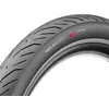 Image de Pirelli Pneu Rigide Urbain Angel  Gt Hyperbelt 5mm 60 Tpi Procompound 700c X 37 700C x 37