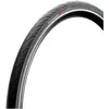 Image de Pirelli, Pneu de vélo, (28 x 1.40, 37-622)