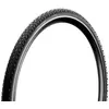 Image de Pirelli Pneu Rigide Urbain Angel  Xt Hyperbelt 5mm 60 Tpi Procompound 700 X 32 700 x 32