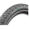 Image de Pirelli Pneu Rigide Urbain Angel  Xt Hyperbelt 5mm 60 Tpi Procompound 700 X 42 700 x 42
