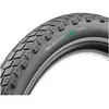 Image de Pirelli Pneu Rigide Urbain Angel  Xt Hyperbelt 5mm 60 Tpi Procompound 700 X 47 700 x 47