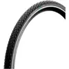 Image de Pirelli, Pneu de vélo, (52-622)