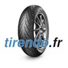 Image de Pneus moto Metzeler Roadtec 01 SE ( 170/60 ZR17 TL 72W roue arrière, M/C )