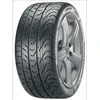 Image de Pneu - null - PZERO CORSA ASIMMETRICO 2 - Pirelli - 245-35-19-93-Y