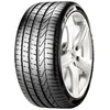 Image de Pneus été Pirelli P Zero Corsa Asimmetrico 2 ( 245/35 ZR19 (93Y) XL AR, avec protège-jante (MFS) )