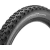 Image de Pirelli Pneu Vtt Scorpion  E-mtb R Hyperwall  60 Tpi Smartgrip Tubeless 27.5´´ X 2.80 27.5´´ x 2.80